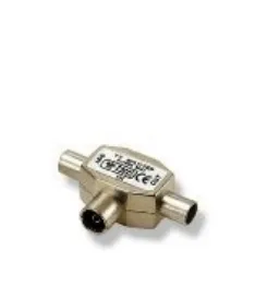 Afbeelding voor categorie Radio tv Audio